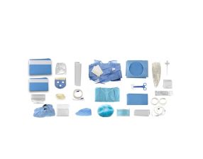 Medikit Top Efficient 