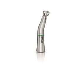 SURGmatic Contre-Angle S201 XL Pro