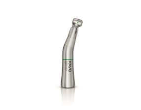 SURGmatic contre-angle S201 L pro  