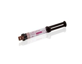 Recharges G-CEM Linkforce Cement