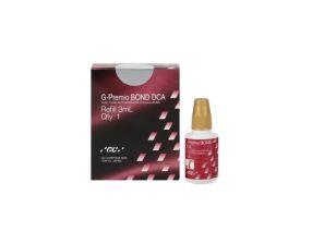 G-PREMIO BOND DCA 3ML  10001349  GC