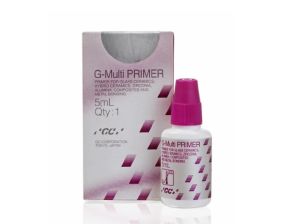 G-Multi Primer (5ml)