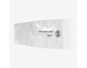 Pochettes de protection pour Tri Auto ZX2 (100)