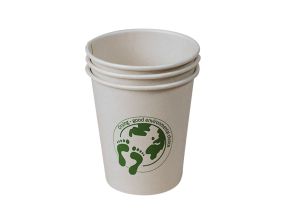 GOBELETS BIODEGRADABLES BC1000 DIRECTA