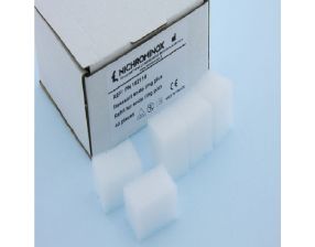  Mousses Pour Endo Ring (40)