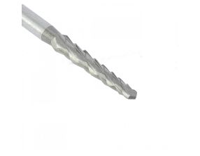 Fraises Tungstène H162A 314 016          