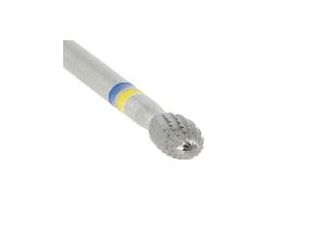 Fraises Tungstène H48LQ 314 012