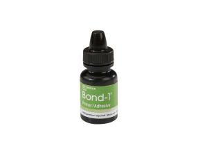 BOND-I PRIMER/ADHESIVE