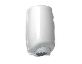 DISTRIBUTEUR DESIGN MINI BOBINE D.C