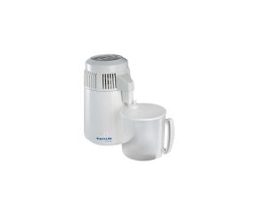 Distiller d'eau gamme A5*