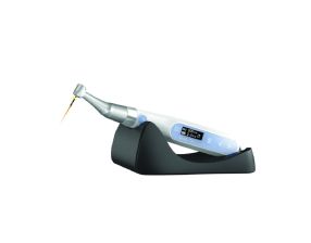 Moteur d'endodontie Dual Move*