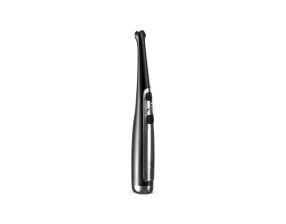 VALO - lampe LED sans fil