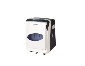Lubrificateur Ultimate CL1*