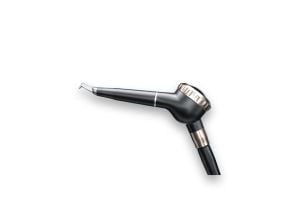 Aéropolisseur AP-H Plus