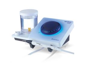 Newtron P5 XS B.Led*