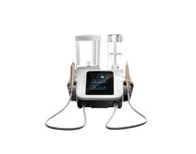 Air Polisher PT-B  EMS*