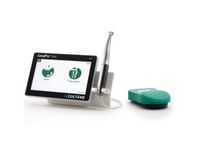 Kit Jeni Endomoteur CanalPro + contre-angle*