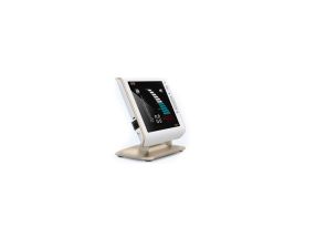 DTE DTEX III Apex Locator by Woodpecker