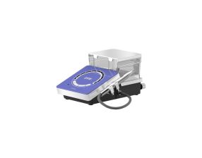 Détartreur D600 sans LED