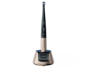 Lampe OneCure O'Star