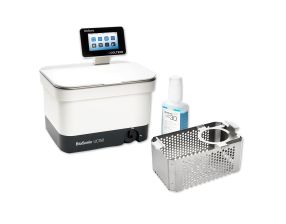 Cuve à ultrasons BioSonic UC150*
