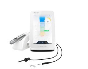 Moteur endo X-Smart Pro Plus+ avec localisateur d'apex