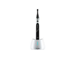 Moteur endo Canalpro X-Move*