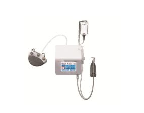 Moteur Implanter implant Led Plus