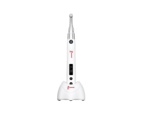 Moteur d'endodontie Endo Free*