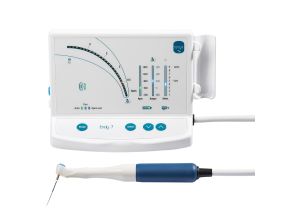ENDY 7 avec micromoteur ENDYC15 *
