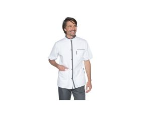 BLOUSE MARIO