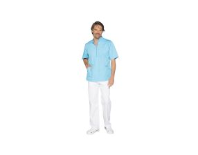 BLOUSE TWIST