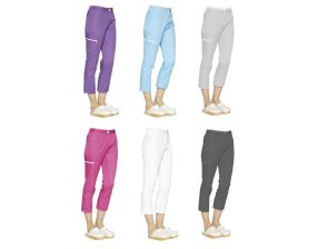 PANTALON ALBI