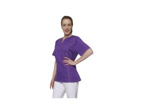 MARINIERE MELANIE -