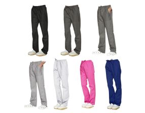 PANTALON JESSY