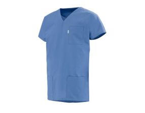 MARINIERE COOL -