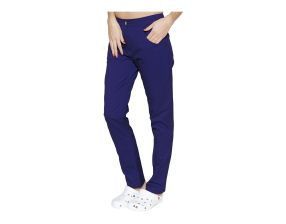 PANTALON DORIS -
