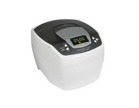 Bac A Ultrasons  2L