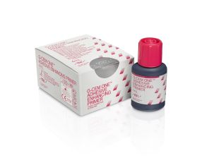 G-Cem One Adhésive Enhancing Primer (4ml)