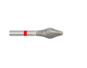 Fraises Diamantées 8370 314 030 x5  