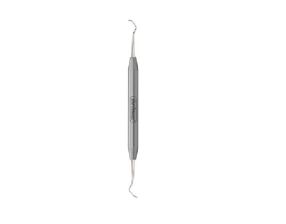 Curette Prodigy