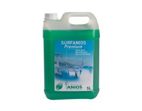 Surfanios premium - 2x5L