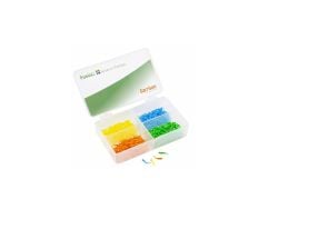 Kit Fusion Wedges Anterieur