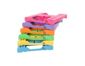 Grande Cassette EZ Jett