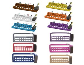 Endo Guard Stérile Manuel