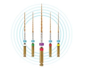 Procédure Pack One Reci