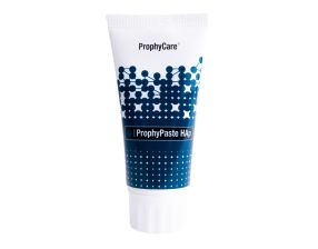 ProphyCare HAp - 60g