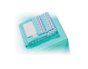 Trousse Orl Maxillo V Folio  