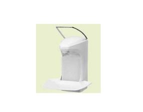 Distributeur Desinfectant