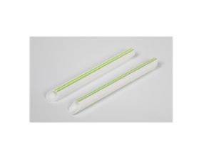 Canules Hygovac Vent Bio  